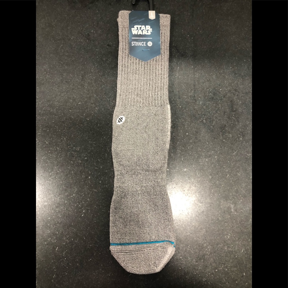 Stance Star Wars Men’s Socks 🧦